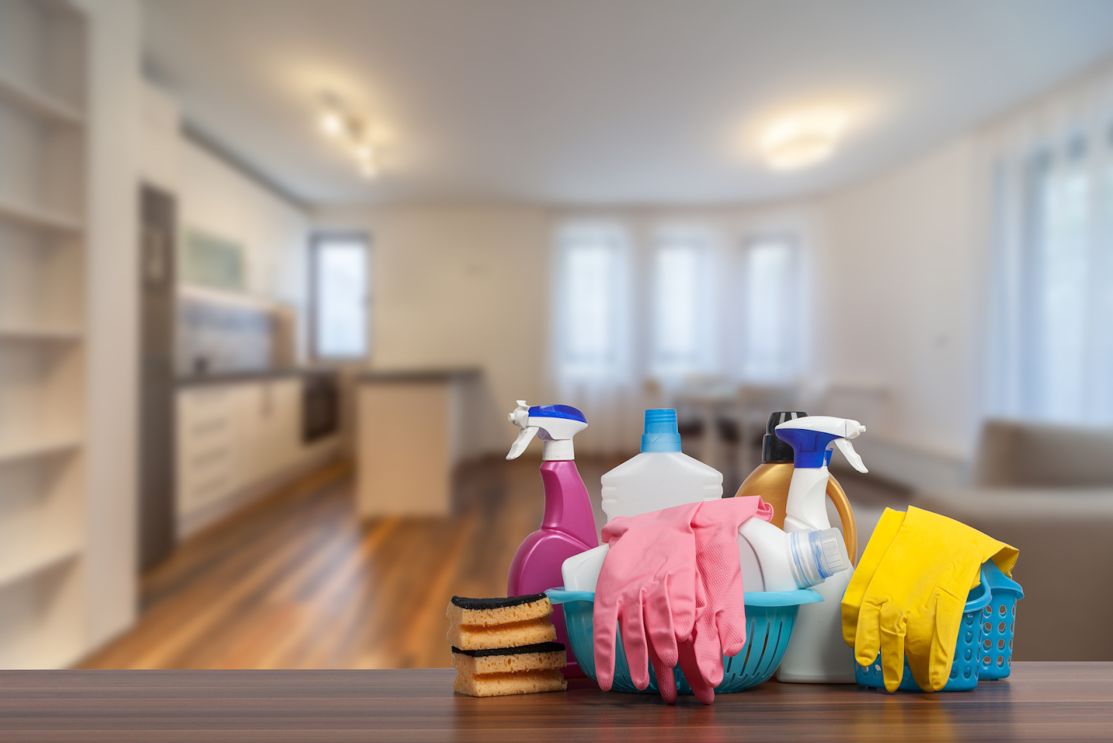 why-hire-professionals-move-out-cleaner